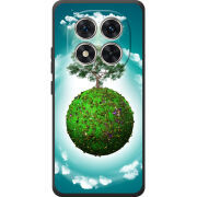 Чохол BoxFace Poco M8 Pro 