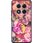 Чохол BoxFace Poco M8 Pro 