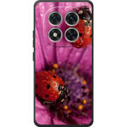 Чохол BoxFace Poco M8 Pro 