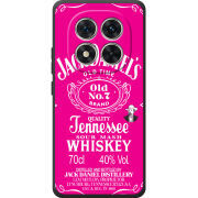 Чохол BoxFace Poco M8 Pro 