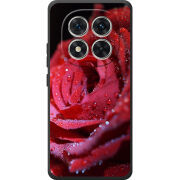 Чохол BoxFace Poco M8 Pro 