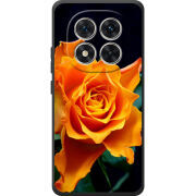 Чохол BoxFace Poco M8 Pro 