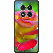 Чохол BoxFace Poco M8 Pro 