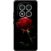 Чохол BoxFace Poco M8 Pro 