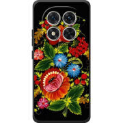 Чохол BoxFace Poco M8 Pro 