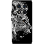 Чохол BoxFace Poco M8 Pro 