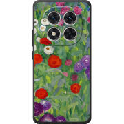 Чохол BoxFace Poco M8 Pro 