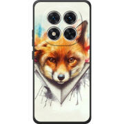 Чохол BoxFace Poco M8 Pro 