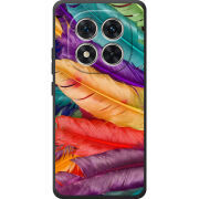 Чохол BoxFace Poco M8 Pro Colour Joy