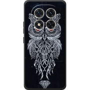 Чохол BoxFace Poco M8 Pro 