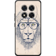 Чохол BoxFace Poco M8 Pro 