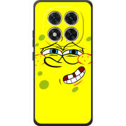 Чохол BoxFace Poco M8 Pro 