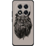 Чохол BoxFace Poco M8 Pro 