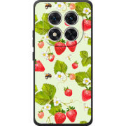 Чохол BoxFace Poco M8 Pro 