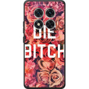 Чохол BoxFace Poco M8 Pro 