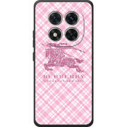 Чохол BoxFace Poco M8 Pro 