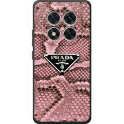 Чохол BoxFace Poco M8 Pro 