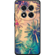 Чохол BoxFace Poco M8 Pro 