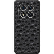 Чохол BoxFace Poco M8 Pro 