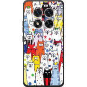 Чохол BoxFace Poco M8 Pro 