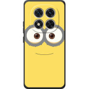 Чохол BoxFace Poco M8 Pro 