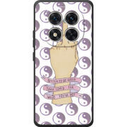 Чохол BoxFace Poco M8 Pro 