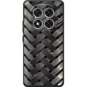 Чохол BoxFace Poco M8 Pro 