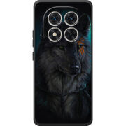 Чохол BoxFace Poco M8 Pro 