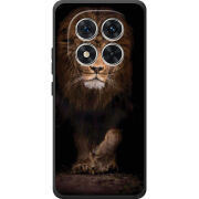 Чохол BoxFace Poco M8 Pro 