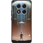 Чохол BoxFace Poco M8 Pro 