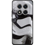 Чохол BoxFace Poco M8 Pro 