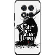 Чохол BoxFace Poco M8 Pro 