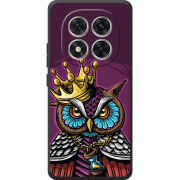 Чохол BoxFace Poco M8 Pro 