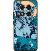 Чохол BoxFace Poco M8 Pro 