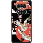 Чохол BoxFace Poco M8 Pro 