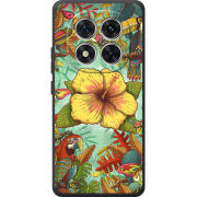 Чохол BoxFace Poco M8 Pro 