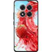 Чохол BoxFace Poco M8 Pro 