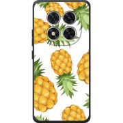 Чохол BoxFace Poco M8 Pro 