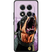 Чохол BoxFace Poco M8 Pro 