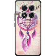 Чохол BoxFace Poco M8 Pro 