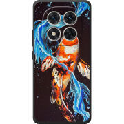 Чохол BoxFace Poco M8 Pro 