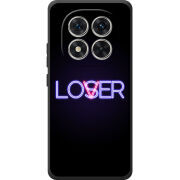 Чохол BoxFace Poco M8 Pro 