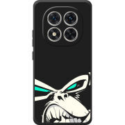 Чохол BoxFace Poco M8 Pro 