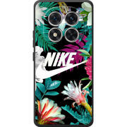 Чохол BoxFace Poco M8 Pro 