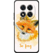 Чохол BoxFace Poco M8 Pro 