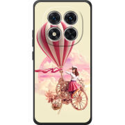 Чохол BoxFace Poco M8 Pro 