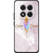 Чохол BoxFace Poco M8 Pro 