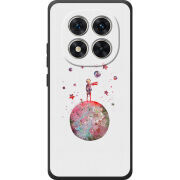 Чохол BoxFace Poco M8 Pro 