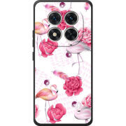 Чохол BoxFace Poco M8 Pro 