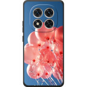 Чохол BoxFace Poco M8 Pro 